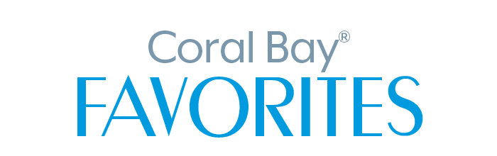 bealls coral bay sandals