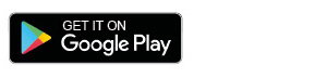 googleplay