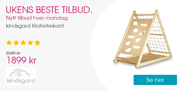 Ukens beste