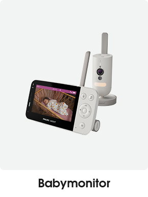 Babymonitor