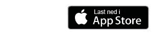 appstore