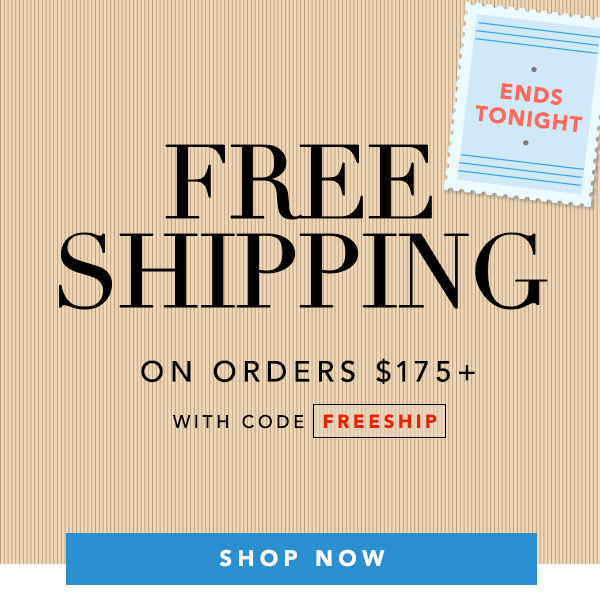 Nambe Only a few hours left for Free Shipping! Milled