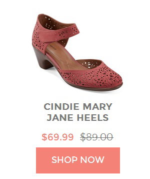 View product recommended for you