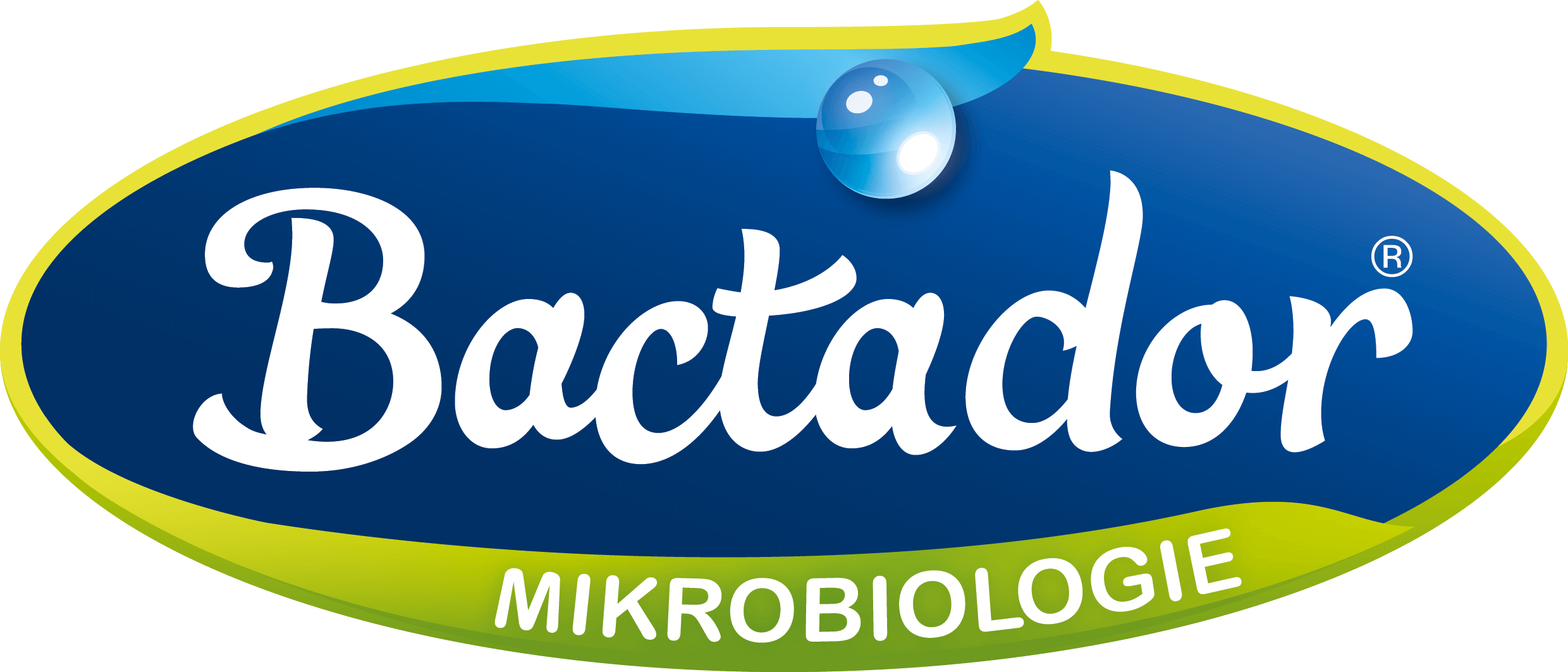 Bactador