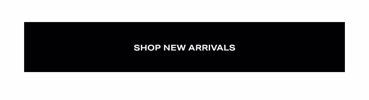 Shop new arrivals