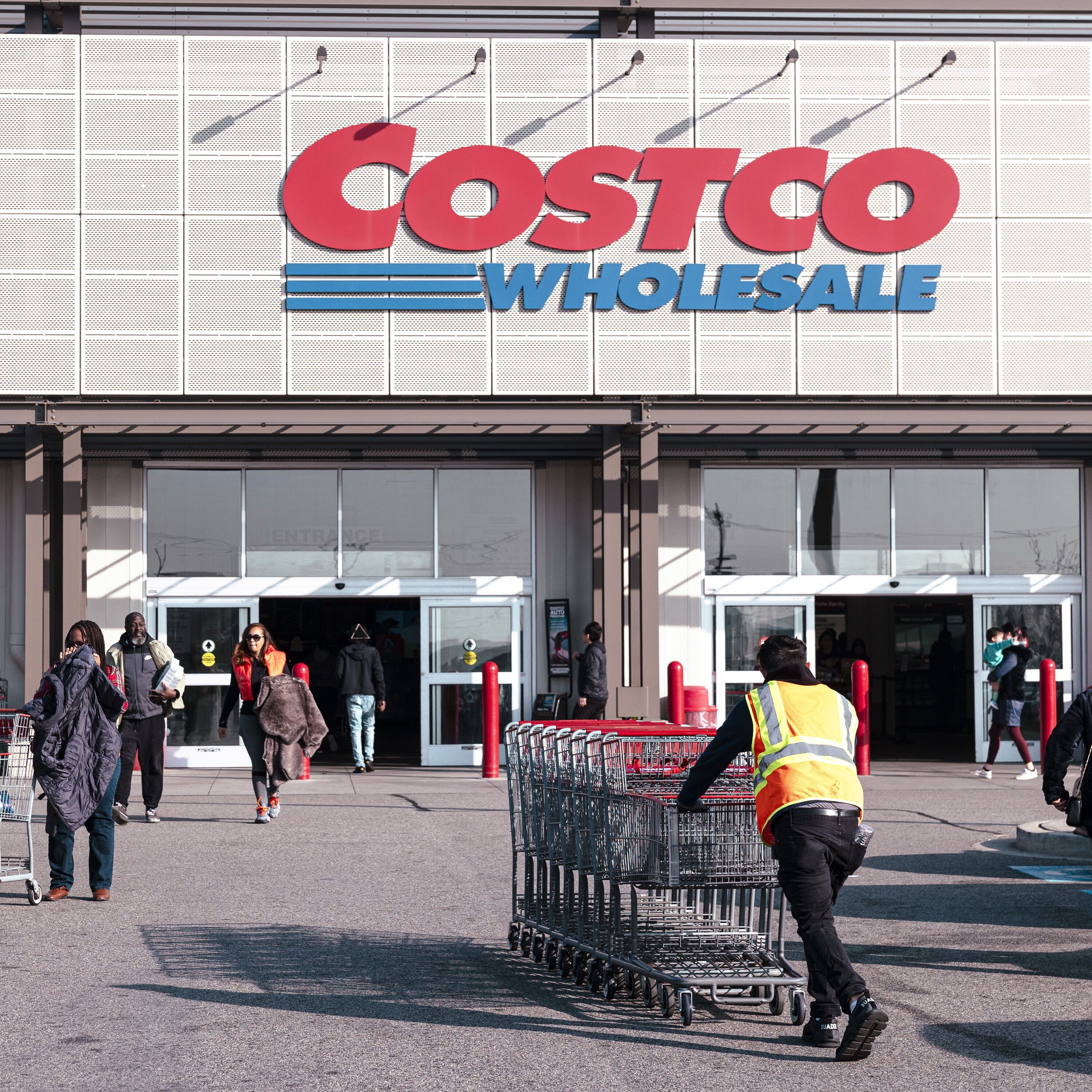Better Homes and Gardens Can You Return Costco Furniture Even After