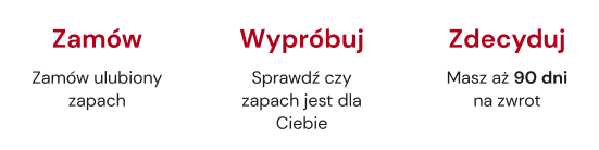 footer paryskie.pl