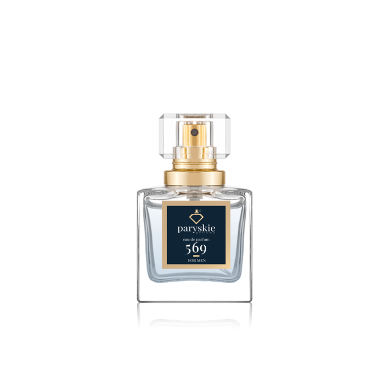 N° 628 - 30ml