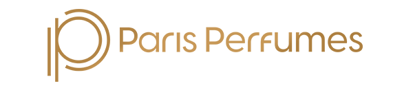 logo paryskie.pl