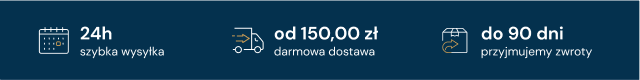 benefity paryskie.pl