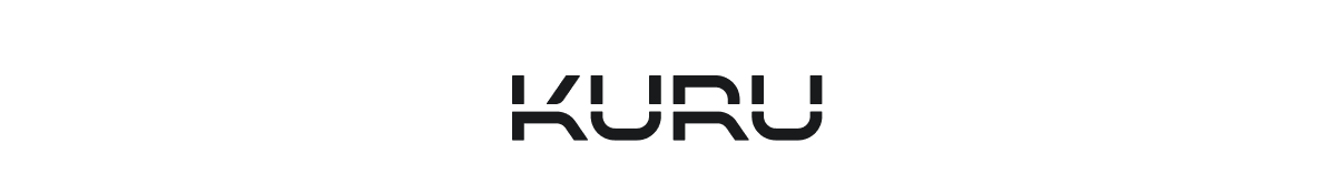 KURU Footwear: KURU vs. Orthofeet: Which One Is Right for You? | Milled