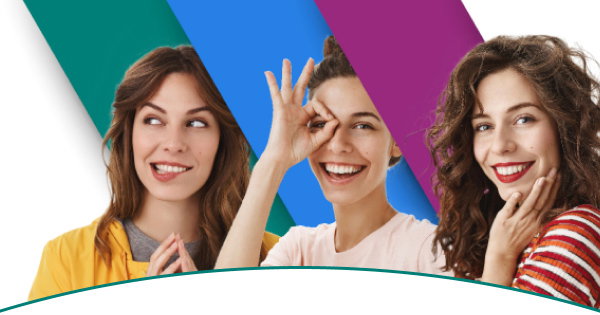 Strefa marki ACUVUE®