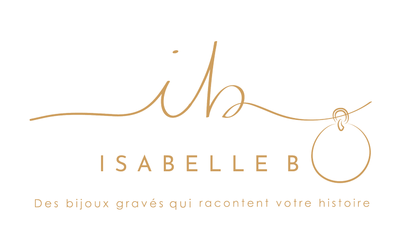 Isabelle B