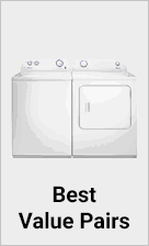 Best Value Pairs