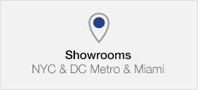 Showrooms
