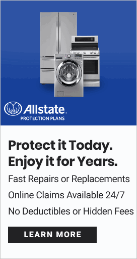 Protection Plans