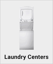Laundry Centers