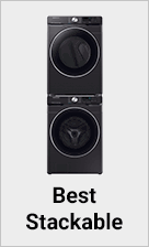 Best Stackable