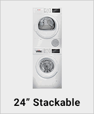 Stackable
