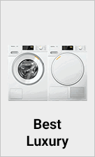 Best Luxury