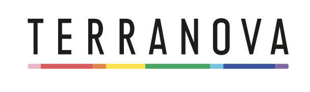 Terranova