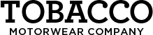 Tobacco Motorwear Logo