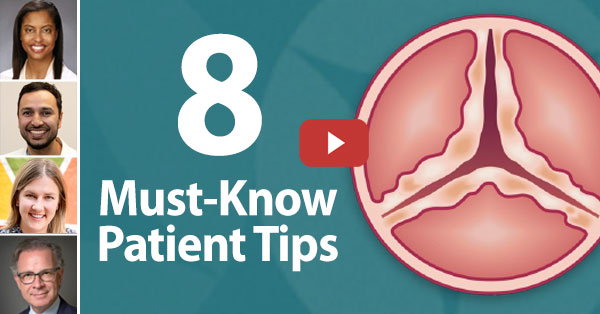 Click Here to Watch New 8 Tips Video
