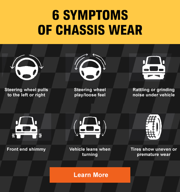 AutoZone Discover the Duralast® difference Milled