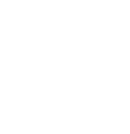 Logitech G