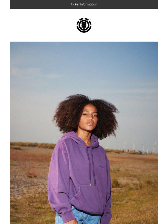Classic Hoodies On Sale