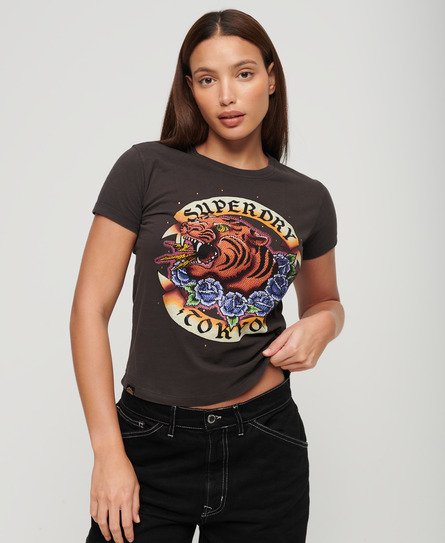 superdry