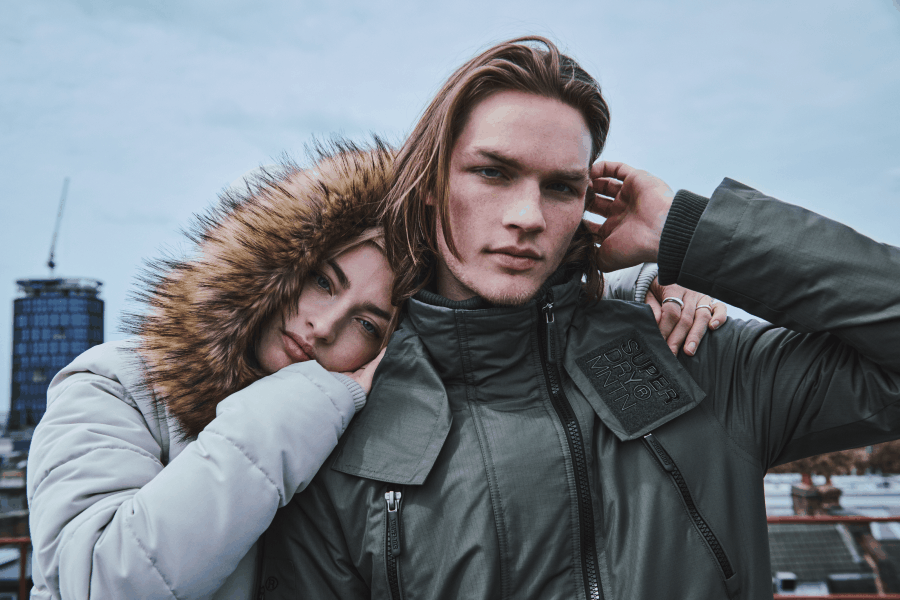 superdry