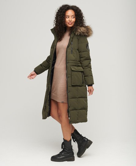 superdry