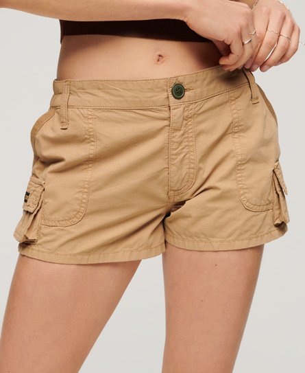superdry