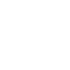 Checkout Faster