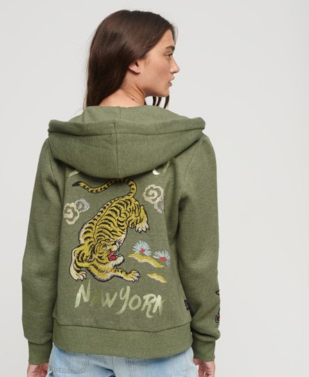 superdry