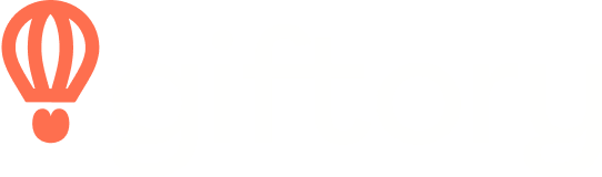 Giftory