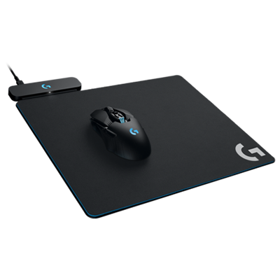 Gaming Mouse Pads