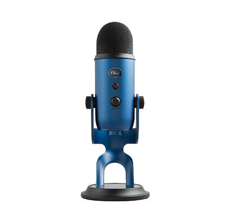 Streaming Gear