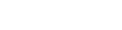 Logitech G