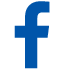 Facebook Icon