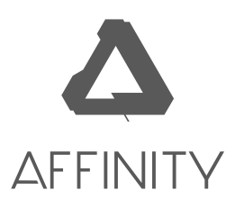 Affinity