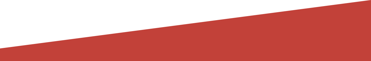 2.4 is here!