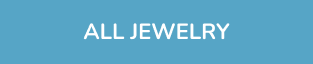 ALL JEWELRY