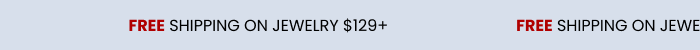 FREE SHIPPING