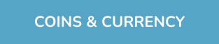 COINS & CURRENCY