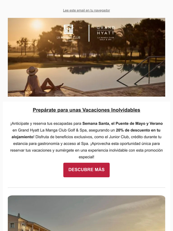 Ofertas Exclusivas para tus Próximas Vacaciones 💰