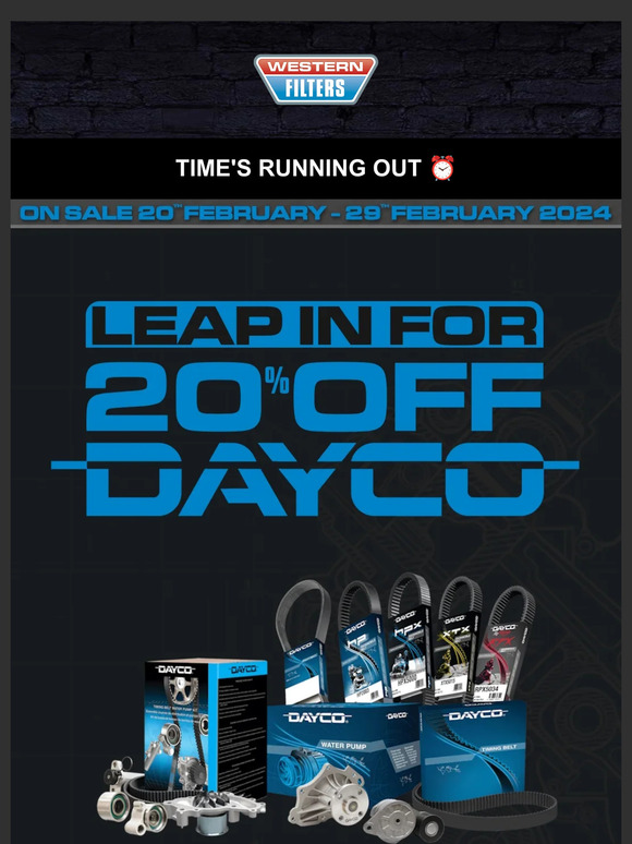 February is for Cars, not Cupid!