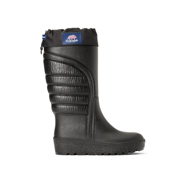 Boot