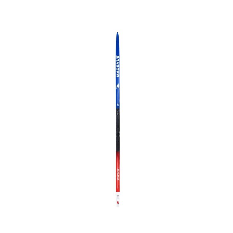 Brush